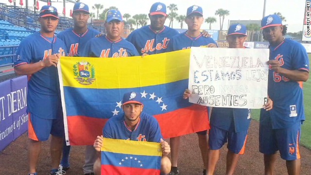 140227124628-pkg-hauser-ny-mets-support-venezuela-00021620-story-top.jpg