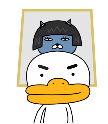 viewimageM-2.png