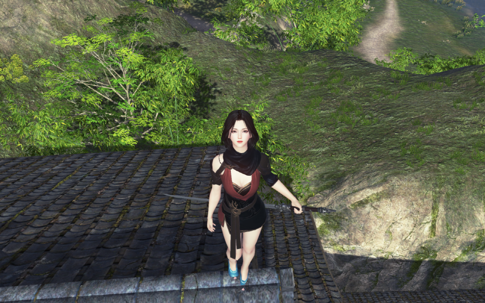 크기변환_크기변환_20180611_203651_18.png