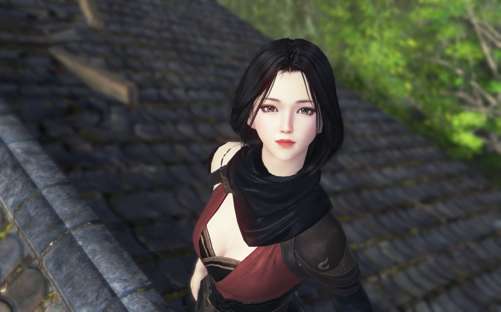 크기변환_크기변환_20180611_203707_22.png