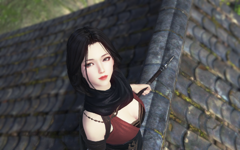 크기변환_20180611_203355_4.png