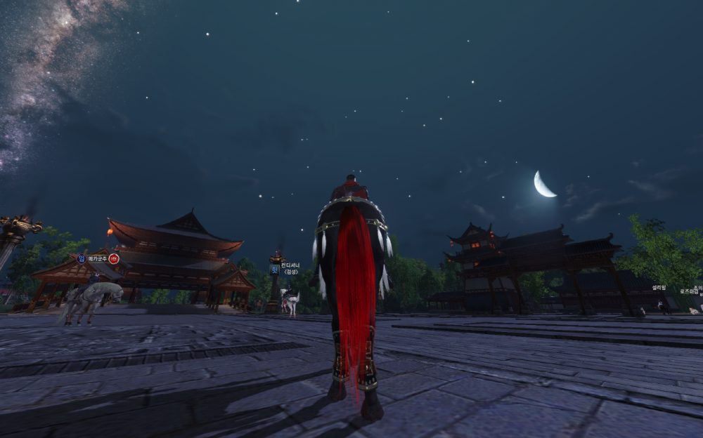 크기변환_20180612_215609_12.png