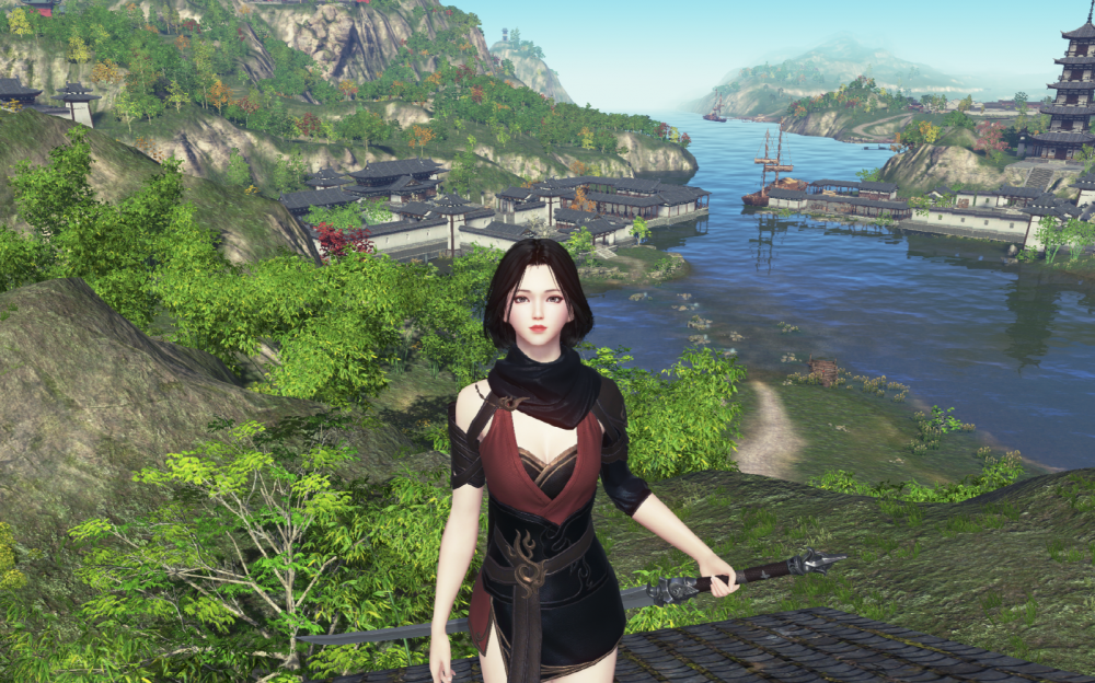 크기변환_크기변환_20180611_203425_9.png