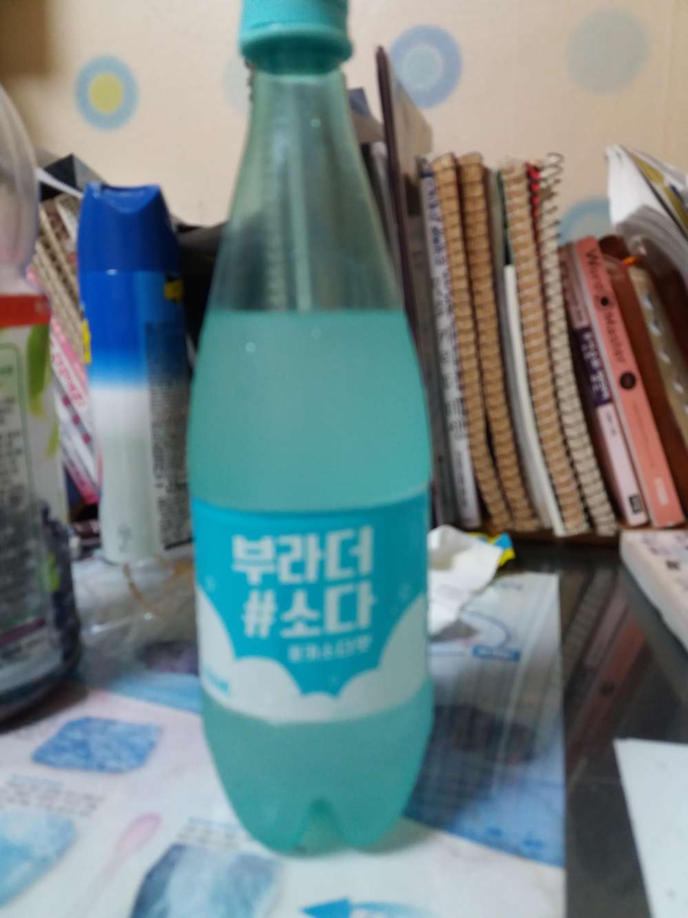 20180613_211454.jpg