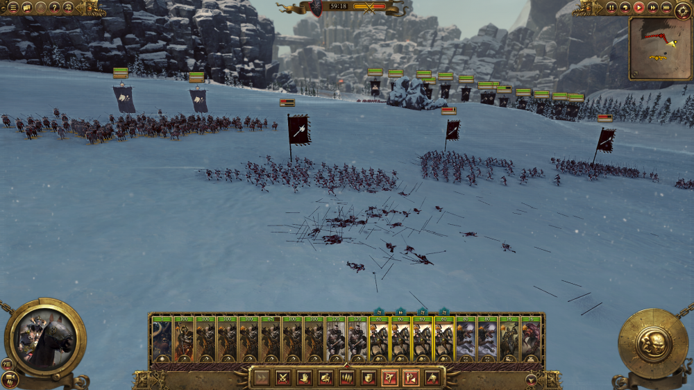 Total War WARHAMMER II Screenshot 2018.06.13 - 19.26.41.51.png