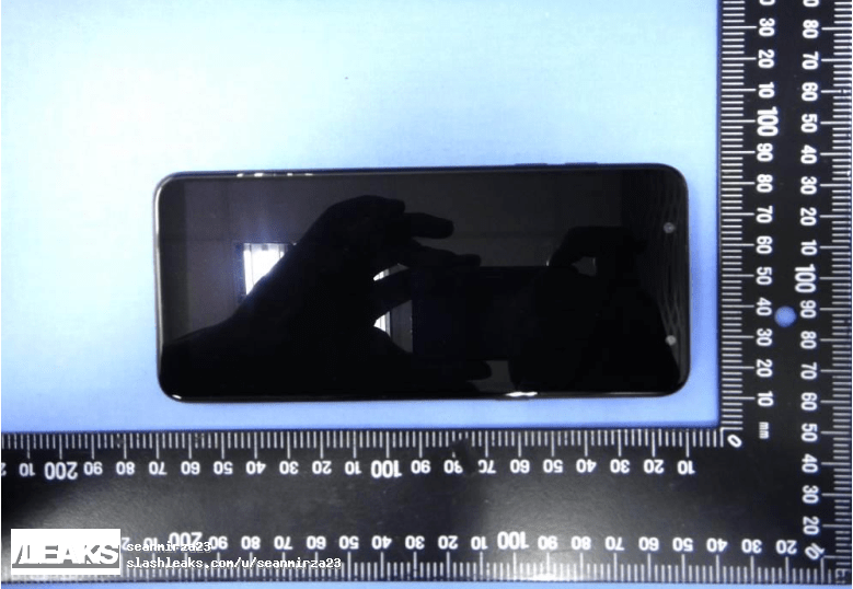 88D91928-94C2-4BDE-ABA0-0F12EDC40FA9.png