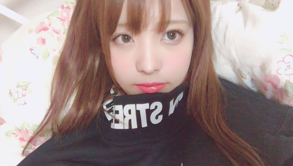 모모.jpg