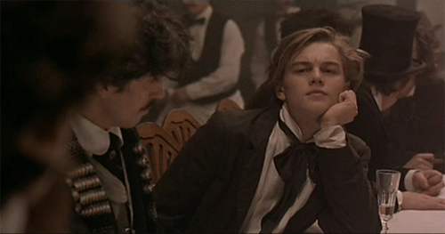 1ce5d4da4ac0692fc322c87d77ae4d92.gif
