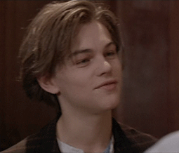 982bce29a95b6e429054bddfd081fe58.gif