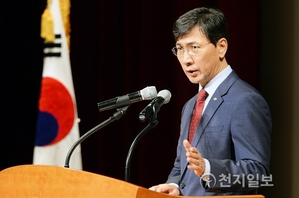 downloadfile-2.jpg