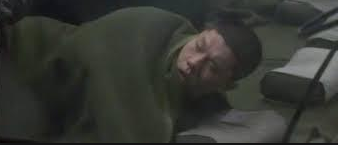 20180614_005359.png