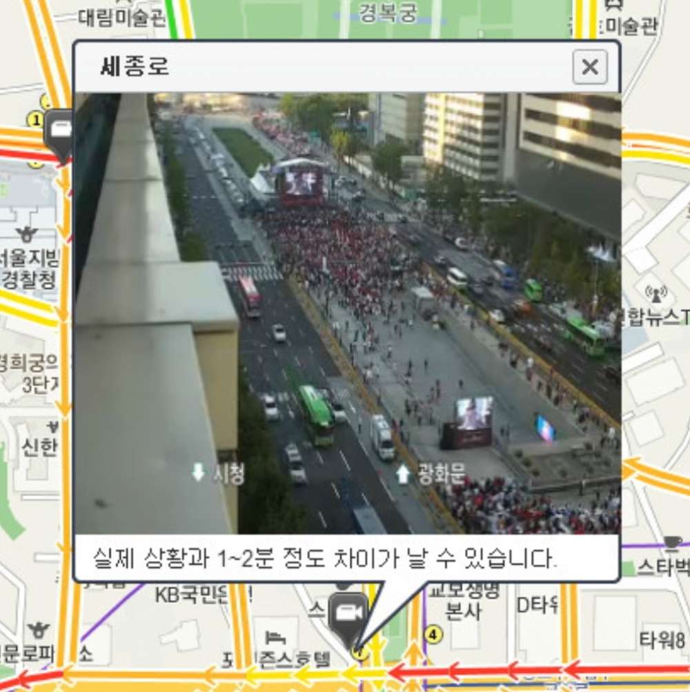 Screenshot_20180618-192912_보배드림.jpg