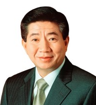 Dr.noh.png