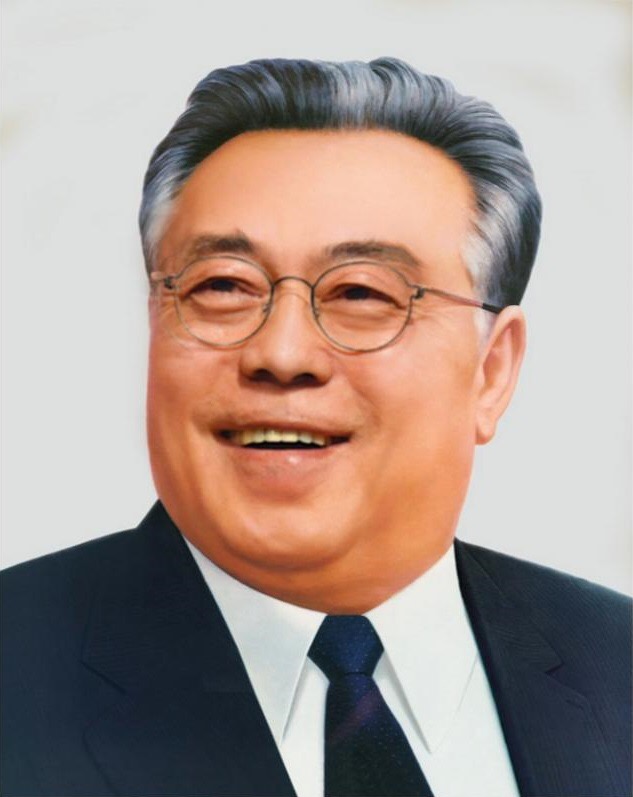 ㅂㅈ.jpg