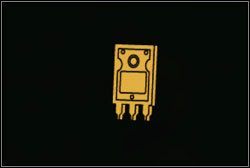 497064328.jpg