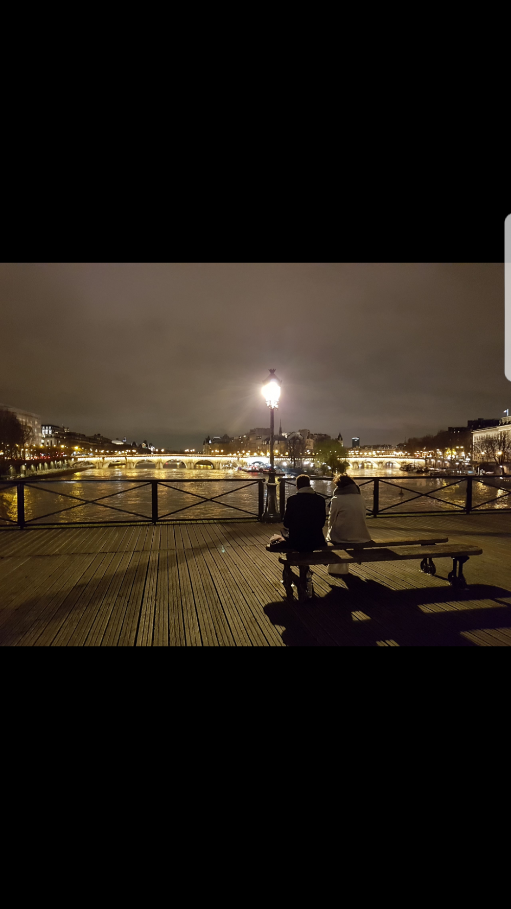 Screenshot_20180609-010732.png