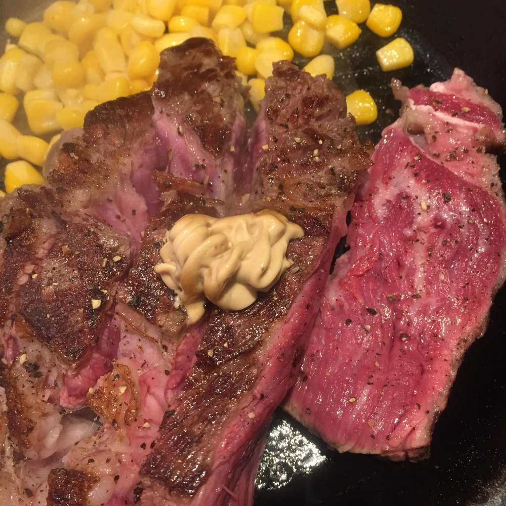 B5329047-191E-455C-9D33-7280CEA0D133.jpeg