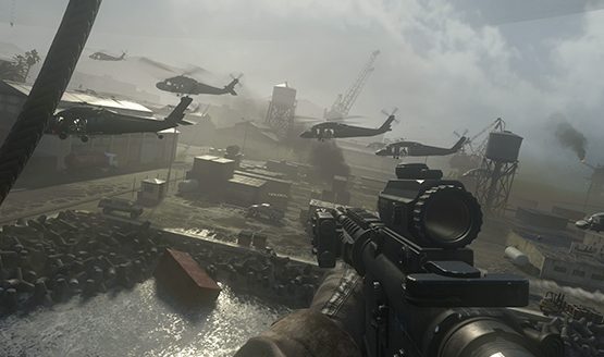 Call-of-Duty-Modern-Warfare-Remastered-16-555x328-555x328.jpg