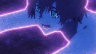 franxx-20180712-130304-000-resize.gif