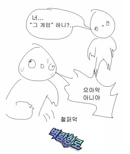 1531031764.jpg