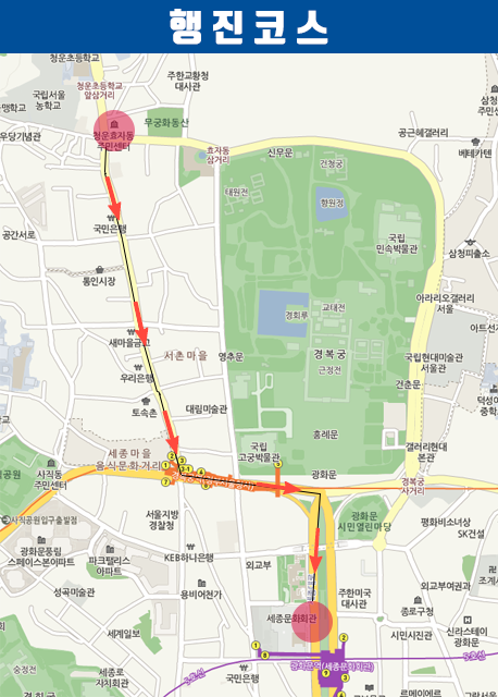 180714_1.PNG
