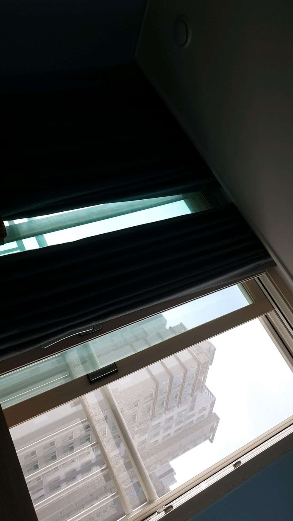 20180712_071440_856.jpg