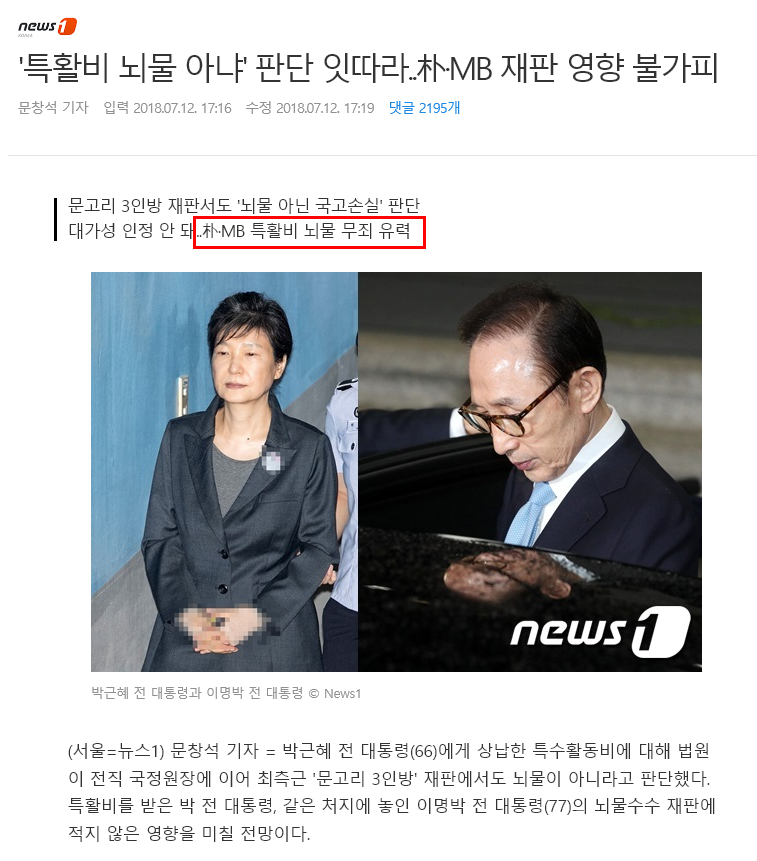 이미지 1.jpg
