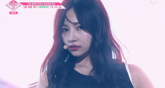 9413d1780569d3c6baf5afd03b998602.gif