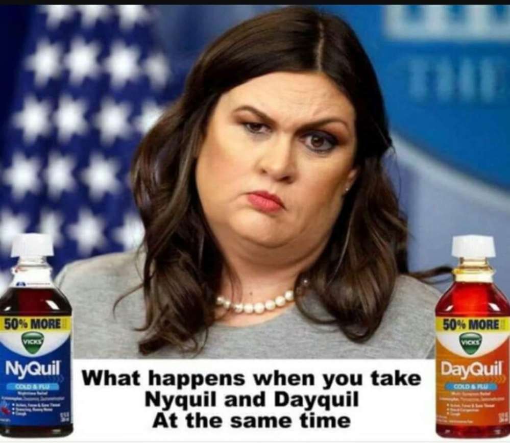 DiBDVj7VAAExJ8a.jpg