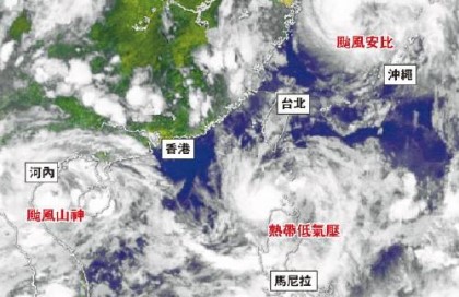 downloadfile-6.jpg