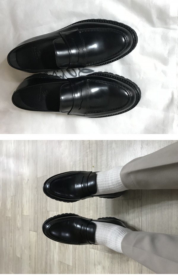 20180722_184050.jpeg