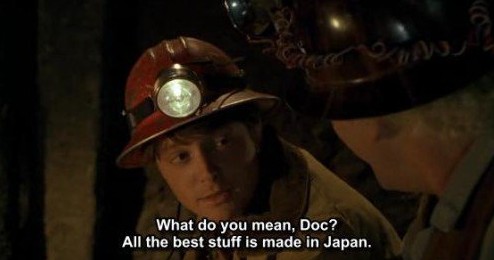 원본확인 클릭 537c56962f6a9d80f6de1f827c69c19a.jpg