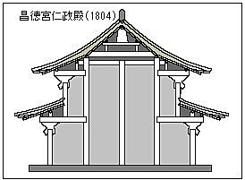 원본확인 클릭 1_1261609957343.jpg