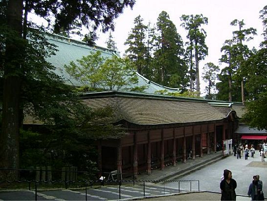 원본확인 클릭 16_1261610502234.jpg