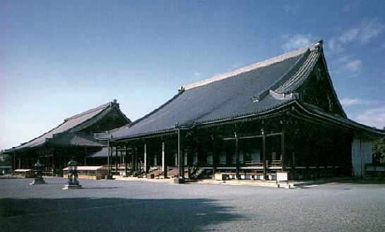 원본확인 클릭 17_1261610502281.jpg