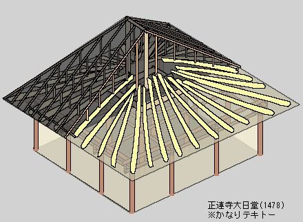 원본확인 클릭 12_126161050278.jpg