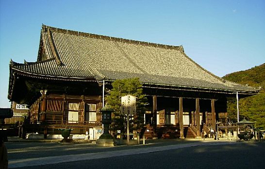 원본확인 클릭 15_1261610502187.jpg