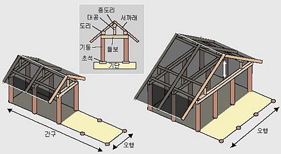원본확인 클릭 3_1261609957437.jpg