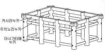 원본확인 클릭 10_126161050231.jpg