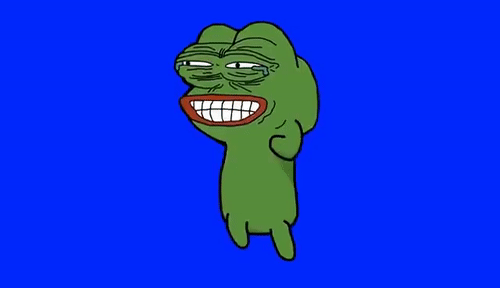 2d4e56c4af2014d7062d62f9170bb39e.gif