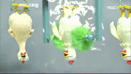 d4779f30e8f8fa328d7a4097efe6ce1b.gif