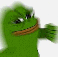 33bd354c8e33f6f79775299e95a5d3b5_114840.gif