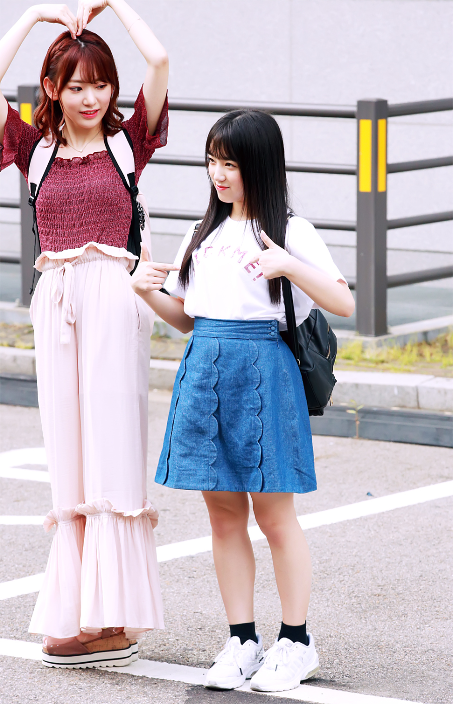 4D5FEFCC-3F88-4B9B-8D40-D92C66B148C6.png