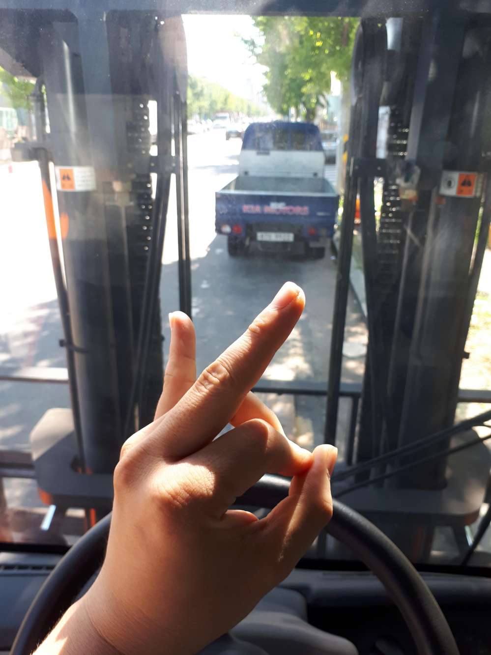 20180818_094205.jpg