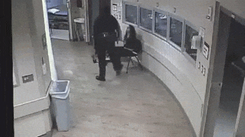 2.gif