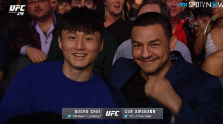 3217C0C9-7193-452E-BA77-857F08BEF490.gif