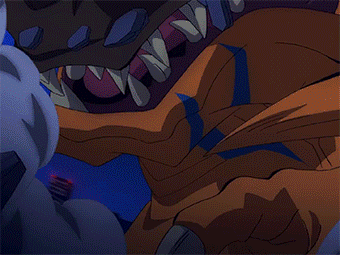 tumblr_nv1igxUlHf1qdvzvno7_400.gif
