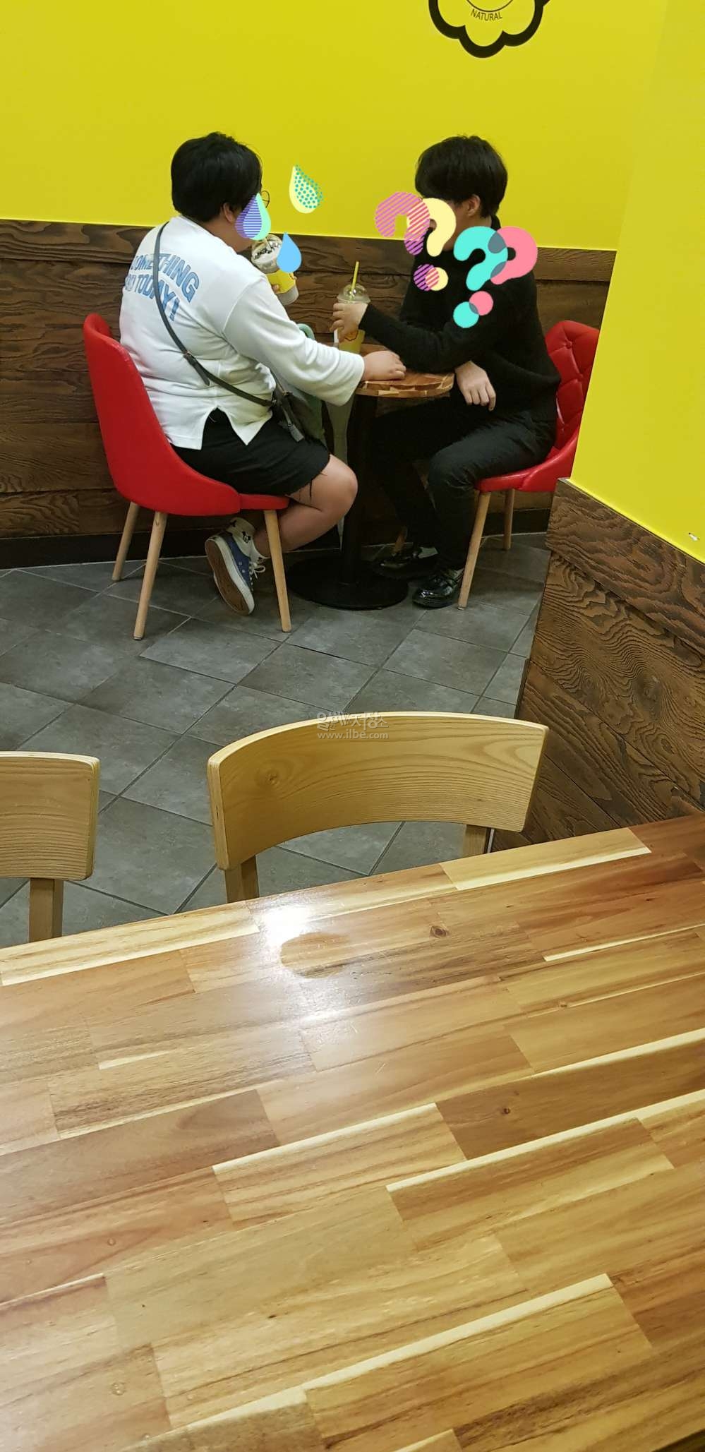 20180915_000113.jpg