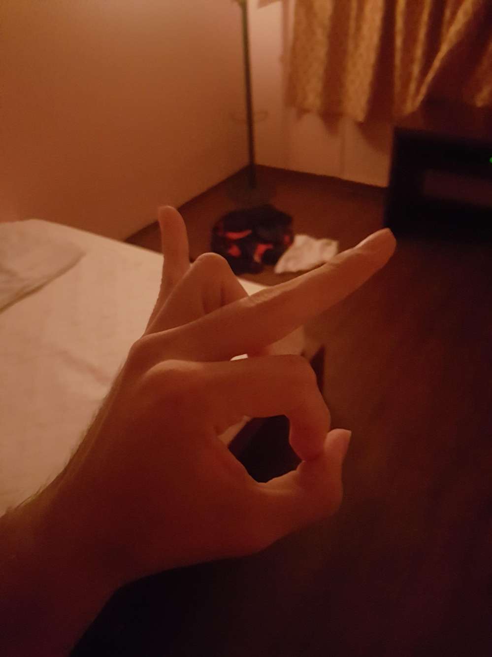 부평 만복장 갔다왔다이기 | 짤방 | 일베저장소