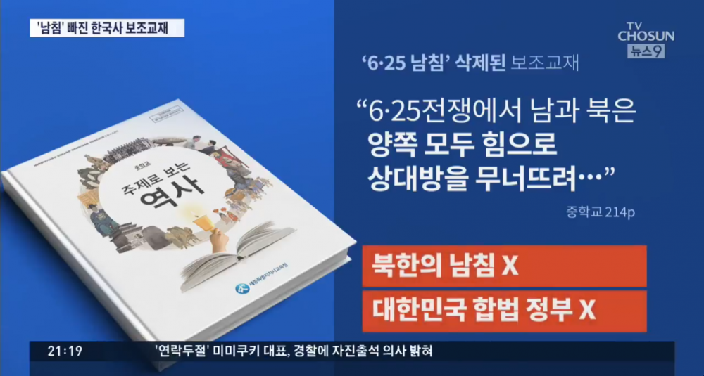 9db18e33c0f0cb19d8a9b24873aea2cc.png 9db18e33c0f0cb19d8a9b24873aea2cc.png